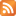 Subscribe to Victor Sample Development Site RSS